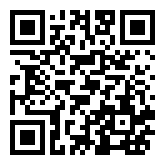 https://www.zaoyun.cc/jm/1890.html