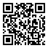 https://www.zaoyun.cc/jm/1894.html
