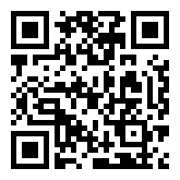 https://www.zaoyun.cc/jm/1895.html