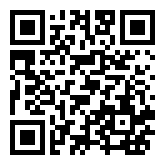 https://www.zaoyun.cc/jm/1898.html