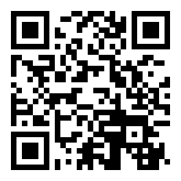https://www.zaoyun.cc/jm/1900.html