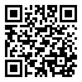 https://www.zaoyun.cc/jm/1901.html