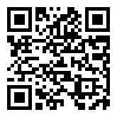https://www.zaoyun.cc/jm/1903.html