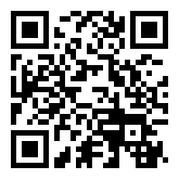 https://www.zaoyun.cc/jm/1905.html