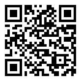 https://www.zaoyun.cc/jm/1909.html