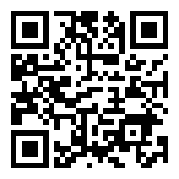 https://www.zaoyun.cc/jm/191.html