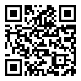 https://www.zaoyun.cc/jm/1911.html