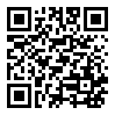 https://www.zaoyun.cc/jm/1918.html