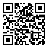 https://www.zaoyun.cc/jm/1919.html