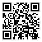 https://www.zaoyun.cc/jm/1921.html