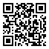 https://www.zaoyun.cc/jm/1923.html