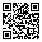 https://www.zaoyun.cc/jm/1925.html