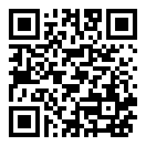 https://www.zaoyun.cc/jm/1926.html