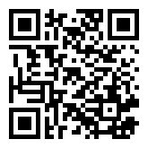 https://www.zaoyun.cc/jm/193.html