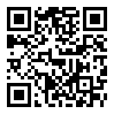 https://www.zaoyun.cc/jm/1930.html