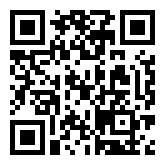 https://www.zaoyun.cc/jm/1934.html