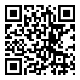 https://www.zaoyun.cc/jm/194.html