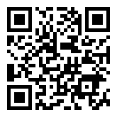 https://www.zaoyun.cc/jm/1941.html