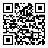 https://www.zaoyun.cc/jm/1942.html