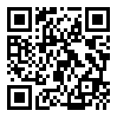 https://www.zaoyun.cc/jm/1943.html