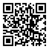 https://www.zaoyun.cc/jm/195.html