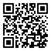 https://www.zaoyun.cc/jm/1950.html