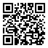 https://www.zaoyun.cc/jm/1957.html