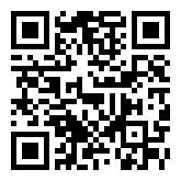 https://www.zaoyun.cc/jm/1958.html