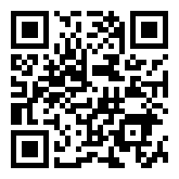 https://www.zaoyun.cc/jm/1960.html