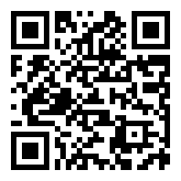 https://www.zaoyun.cc/jm/1972.html