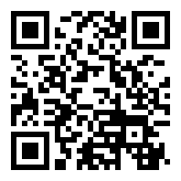 https://www.zaoyun.cc/jm/1976.html