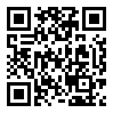 https://www.zaoyun.cc/jm/1977.html