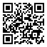 https://www.zaoyun.cc/jm/1978.html