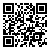 https://www.zaoyun.cc/jm/1983.html