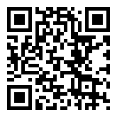 https://www.zaoyun.cc/jm/1986.html