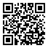 https://www.zaoyun.cc/jm/1989.html