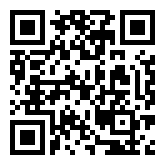 https://www.zaoyun.cc/jm/1993.html