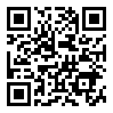 https://www.zaoyun.cc/jm/1999.html