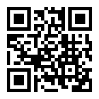 https://www.zaoyun.cc/jm/2.html