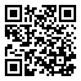 https://www.zaoyun.cc/jm/200.html