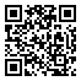 https://www.zaoyun.cc/jm/2003.html