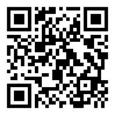 https://www.zaoyun.cc/jm/2005.html