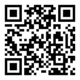 https://www.zaoyun.cc/jm/2007.html