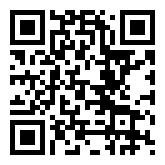 https://www.zaoyun.cc/jm/2008.html