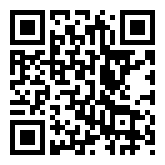 https://www.zaoyun.cc/jm/201.html