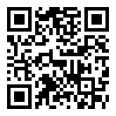 https://www.zaoyun.cc/jm/2016.html