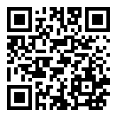 https://www.zaoyun.cc/jm/2017.html