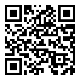 https://www.zaoyun.cc/jm/2023.html