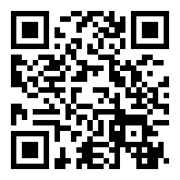 https://www.zaoyun.cc/jm/2027.html