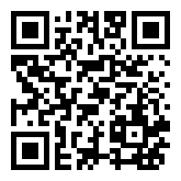 https://www.zaoyun.cc/jm/2028.html